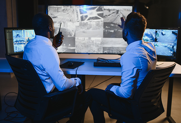 Building a Scalable IT Infrastructure Today