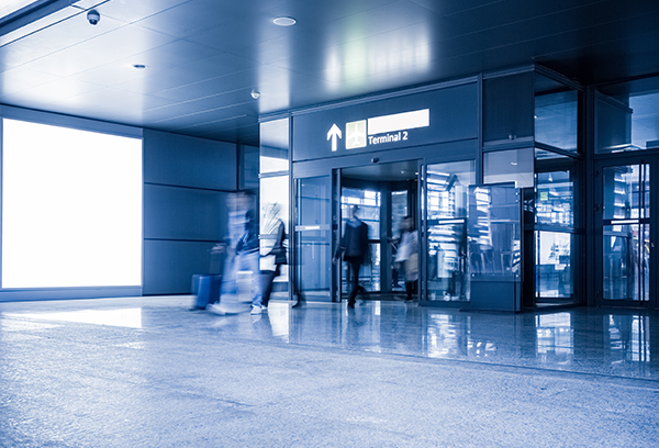 Solving Business Problems with IT Service
