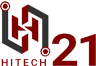 21